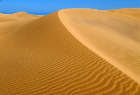 gran-canaria-dune-di-maspalomas