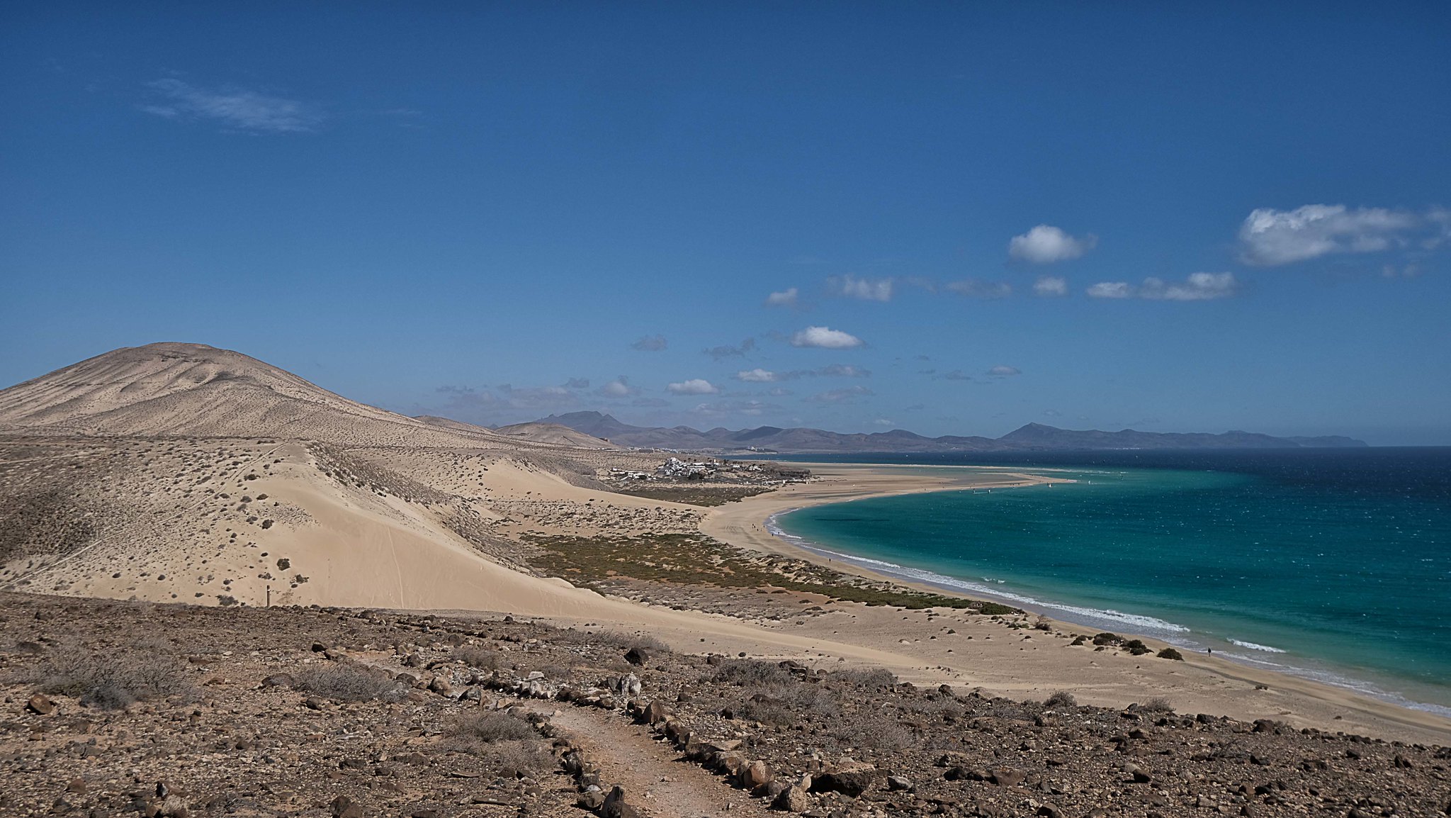 canarie-cosa-vedere-in-una-settimana