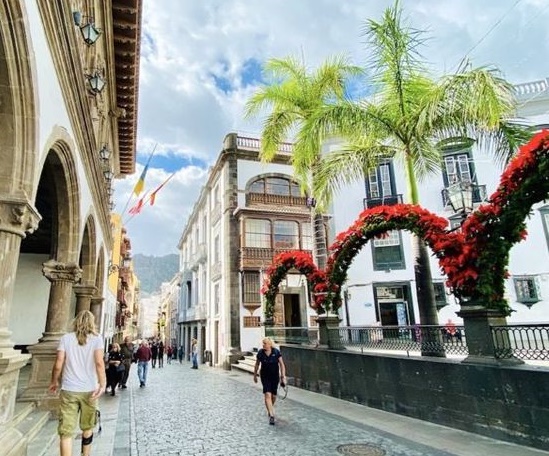santa-cruz-de-la-palma