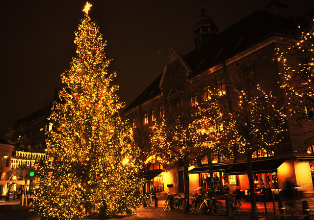Natale