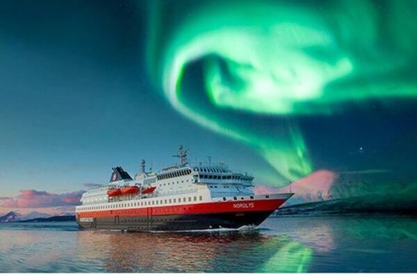 aurora boreale dove vedere e quando islanda (2)
