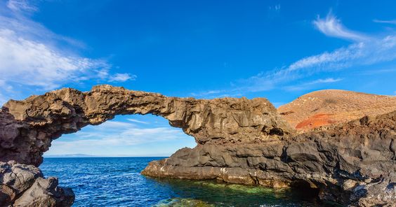 el-hierro