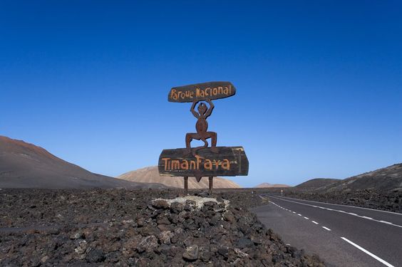 parco-nazionale-timanfaya