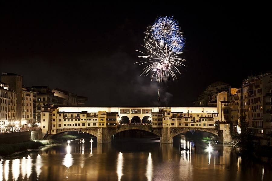 firenze