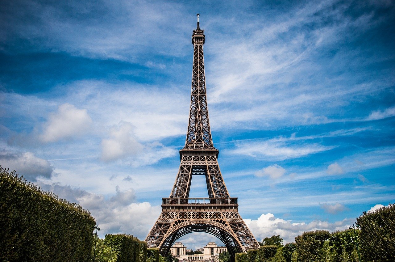 eiffel tower g781f60aa2 1280