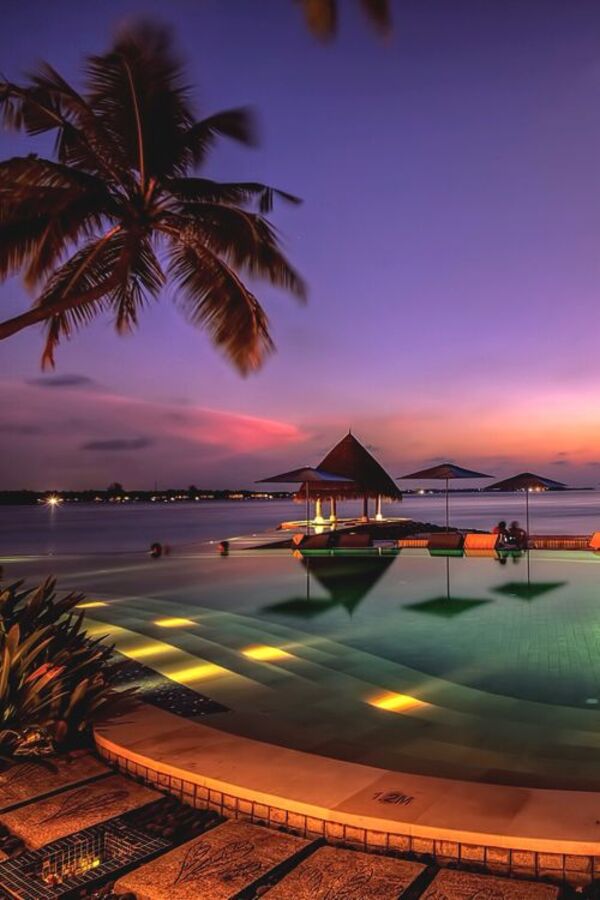 Maldive