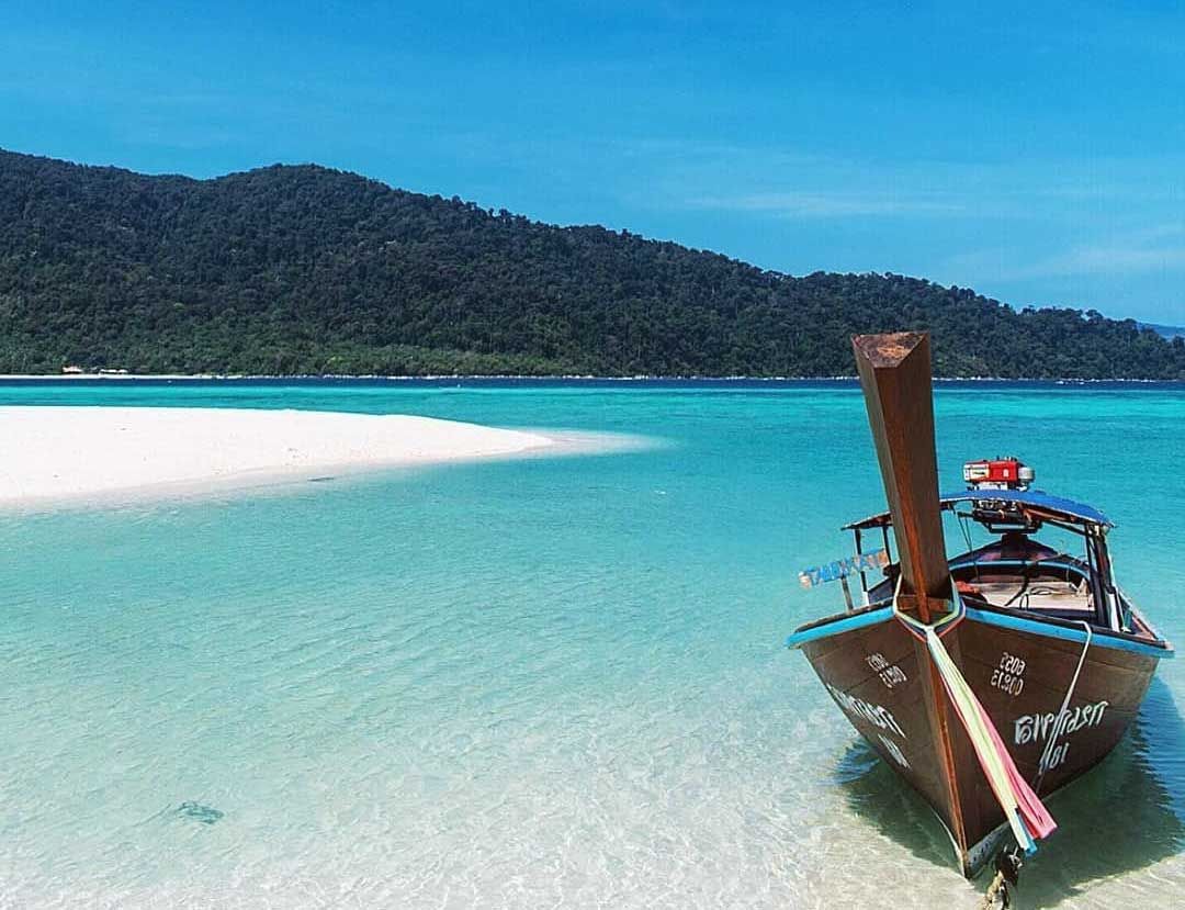 Malesia mare