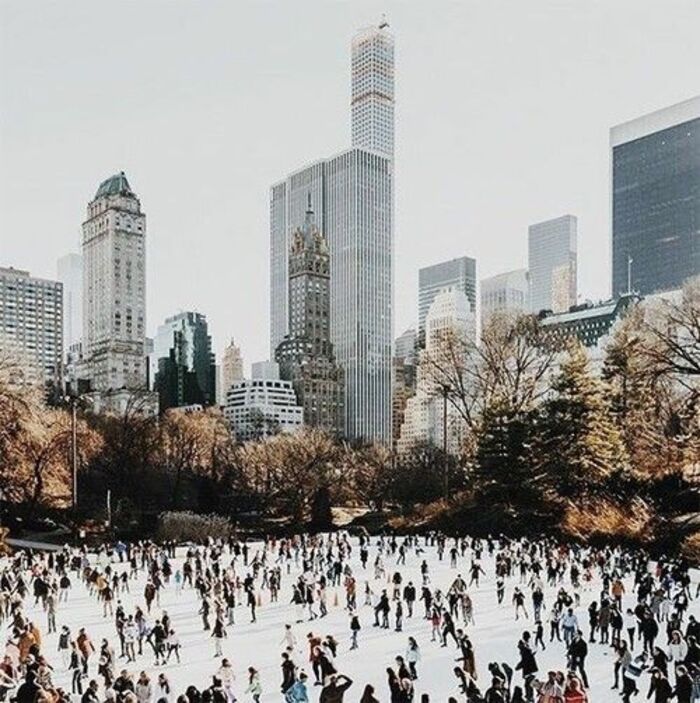 natale 2021 new york sotto neve (1)