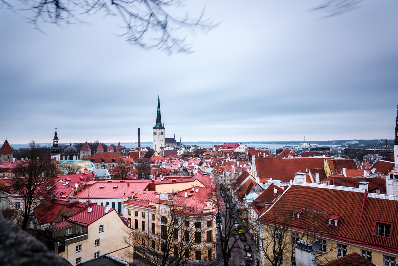 dicembre-europa-tallinn
