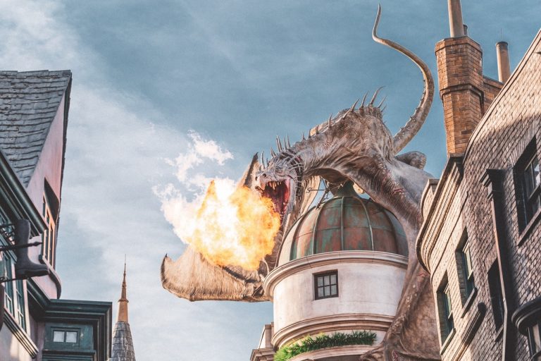 harry-potter-studios-tour