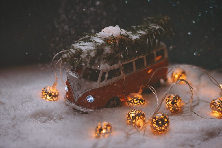 Natale-italia-cover