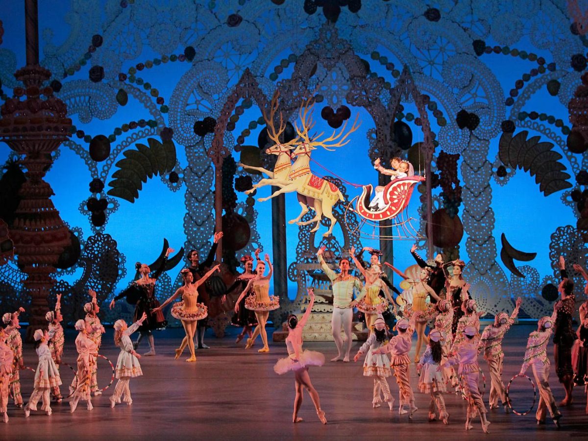 teatro natale new york 2021