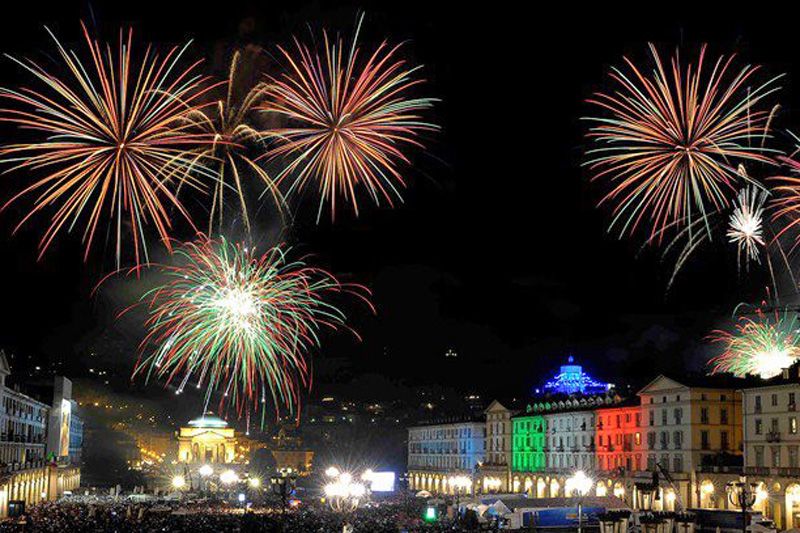 torino