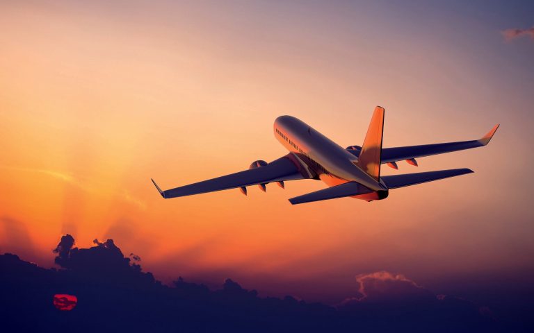 Viaggiare all'estero: le regole per andare in Egitto
