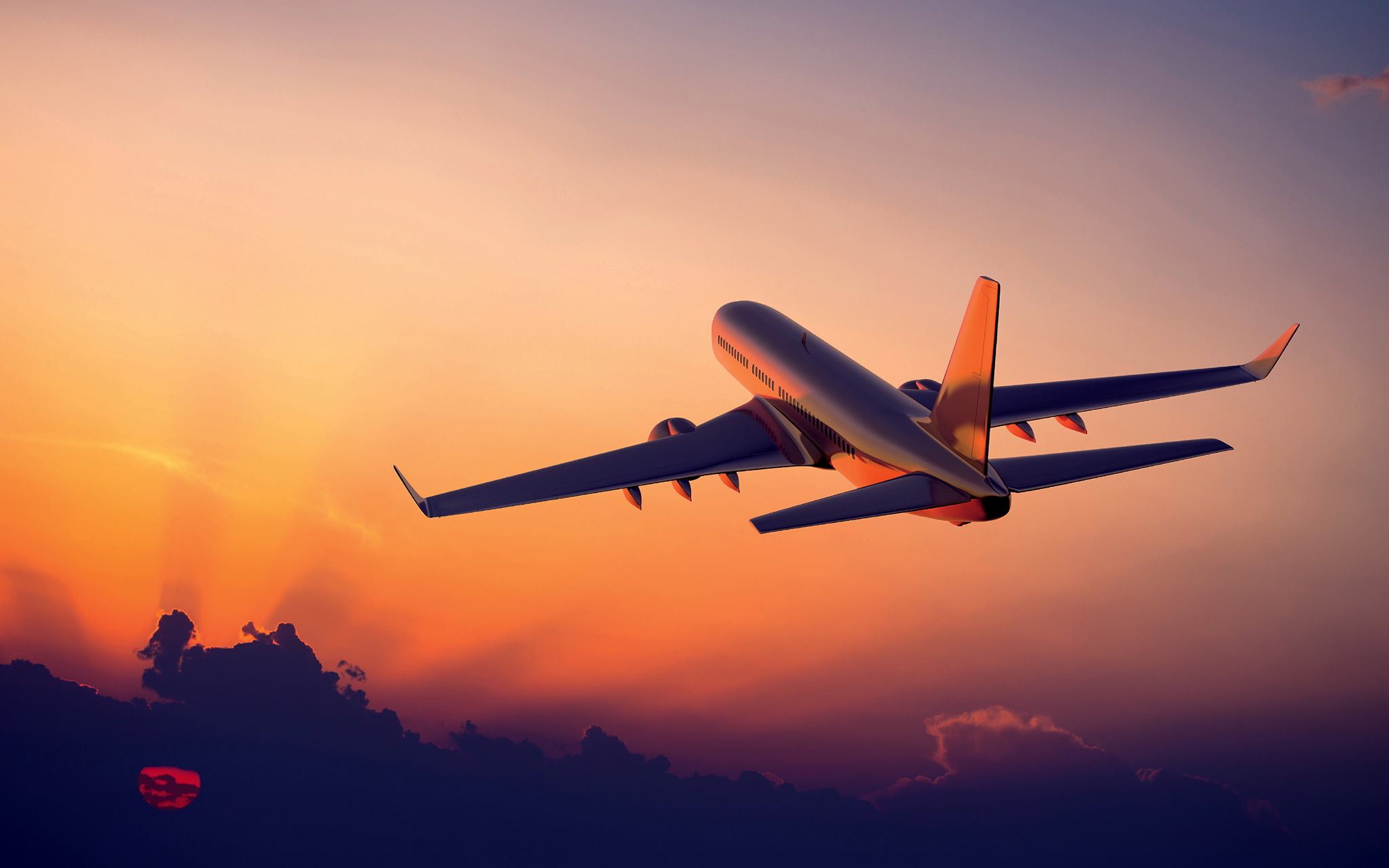 Viaggiare all'estero: le regole per andare in Egitto
