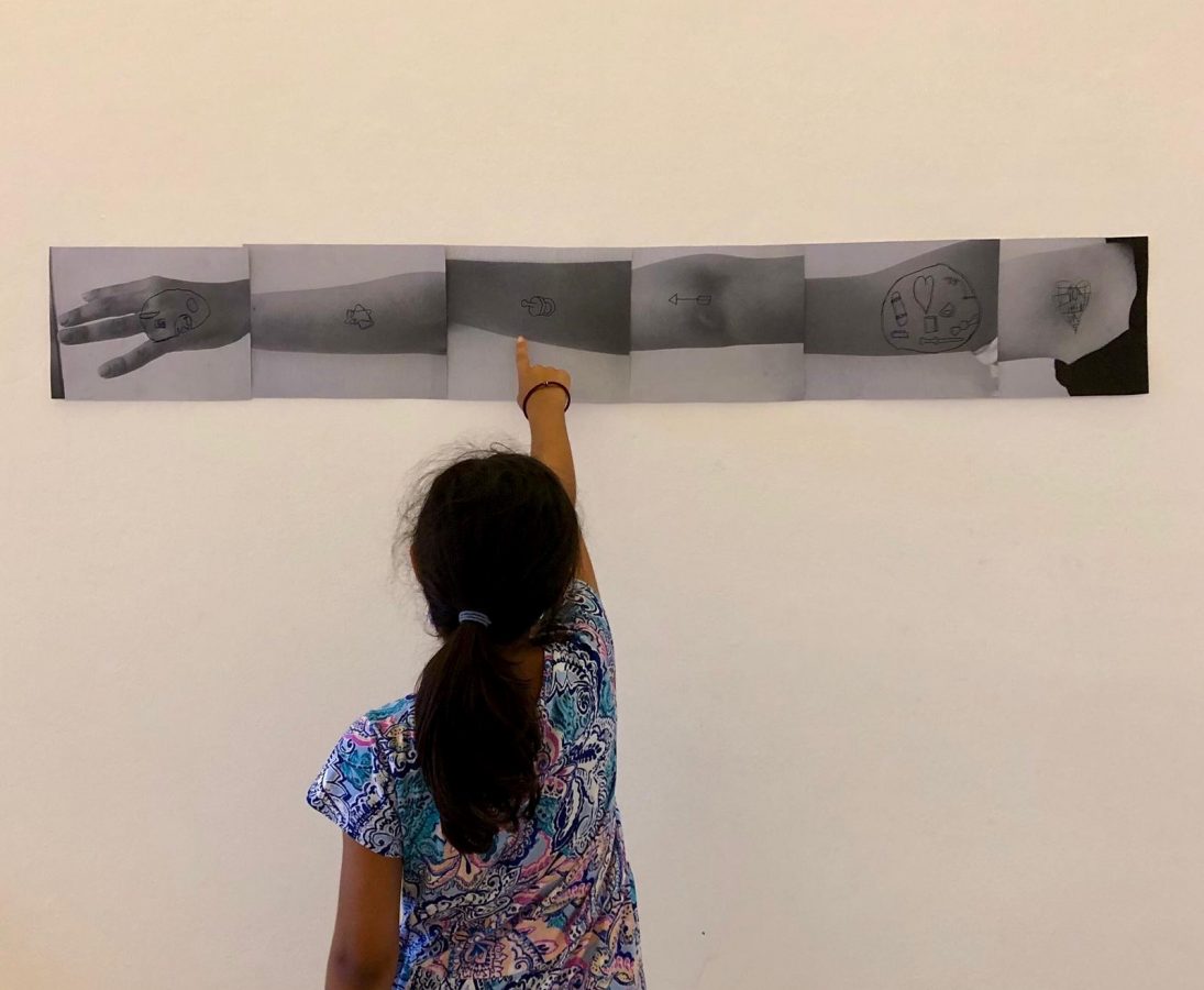 MamBo, il Museo d’Arte Moderna di Bologna