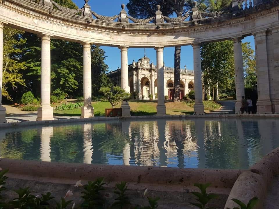 Montecatini Terme