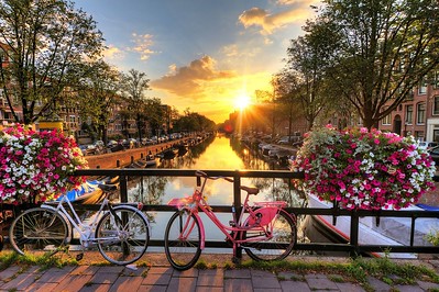 amsterdam-olanda-tour-luoghi-degli-artisti