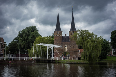 delft-olanda-tour-luoghi-degli-artisti