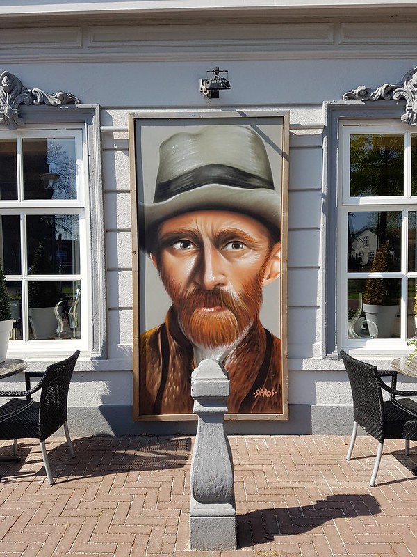 neunen-olanda-tour-luoghi-degli-artisti