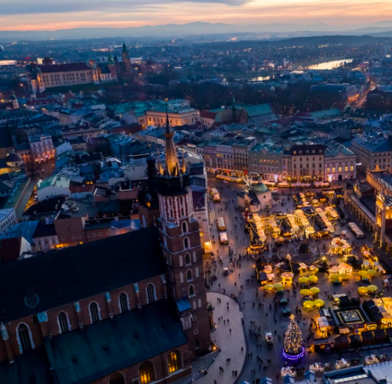 cracoviacentro/