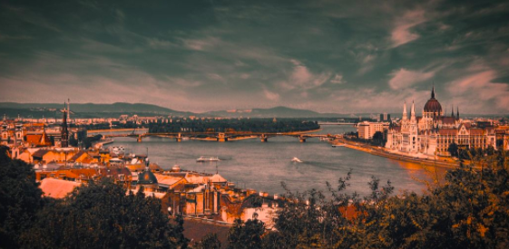 budapestcity