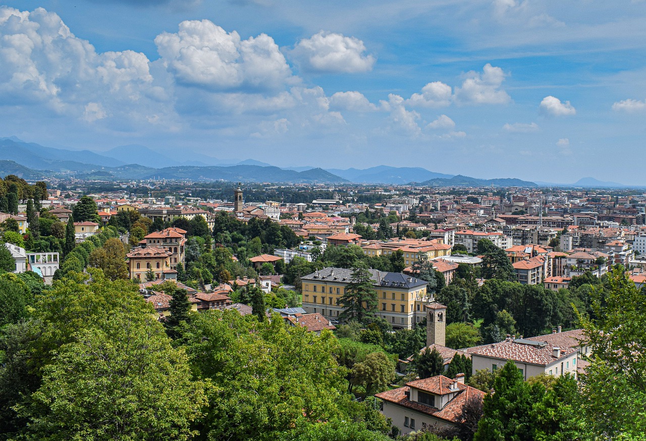 bergamo g28c0caba5 1280