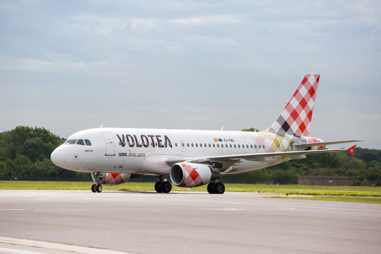viaggiare estero grecia regole aereo