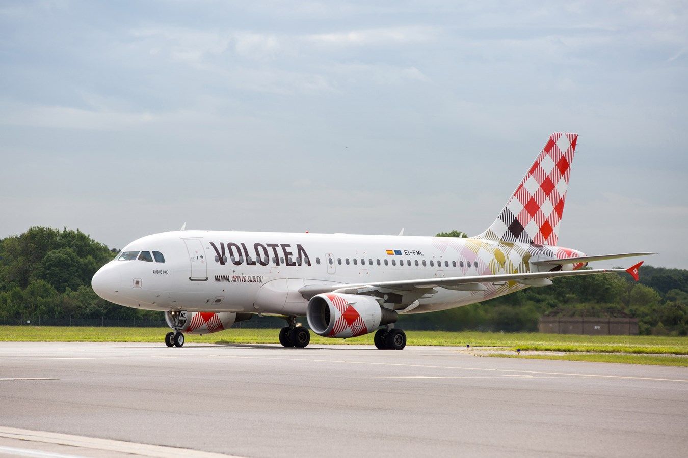 viaggiare estero grecia regole aereo