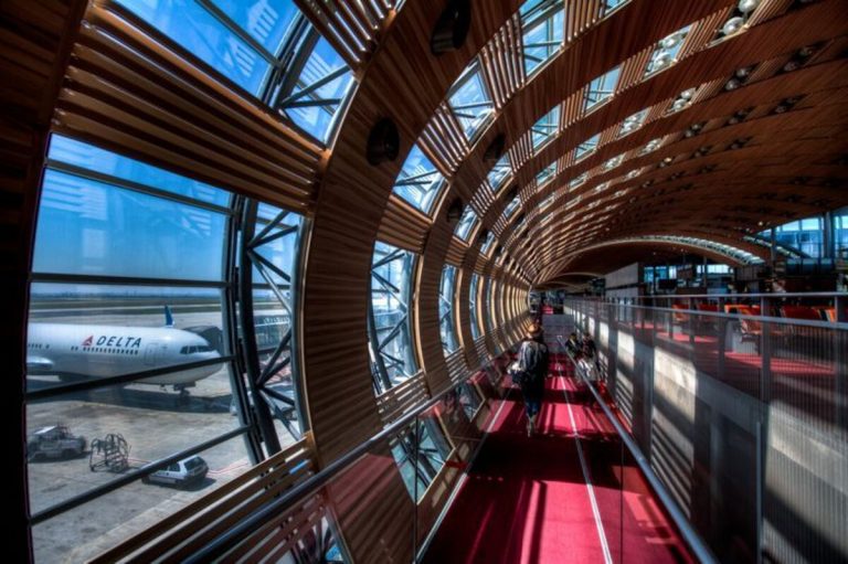 viaggiare estero francia regole