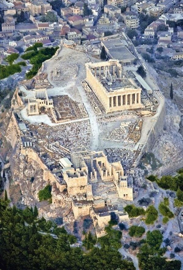 viaggiare estero grecia regole
