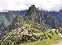 peru g52c9d3509 1920