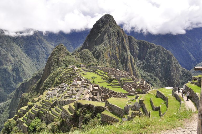 peru g52c9d3509 1920