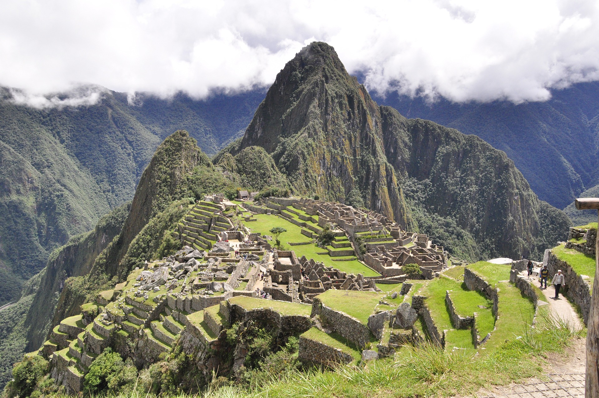 peru g52c9d3509 1920