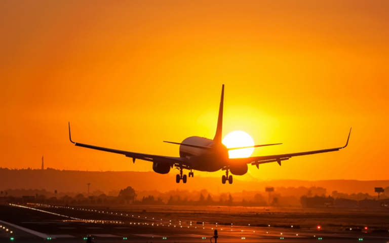 viaggiare sicuri vacanze natale