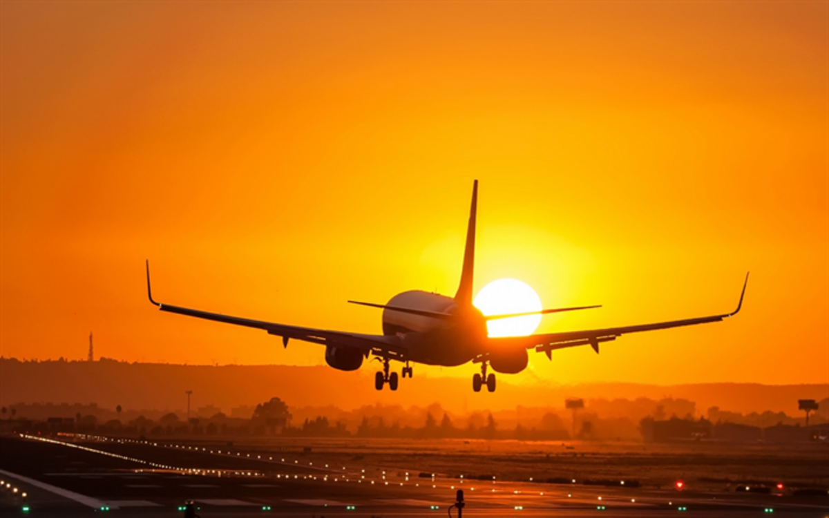 viaggiare sicuri vacanze natale