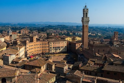 siena