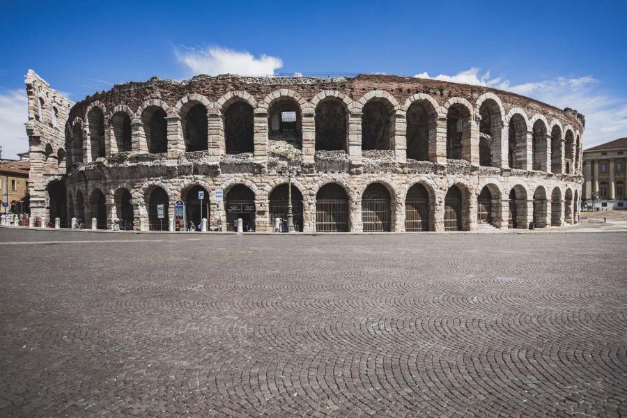 Arena di Verona