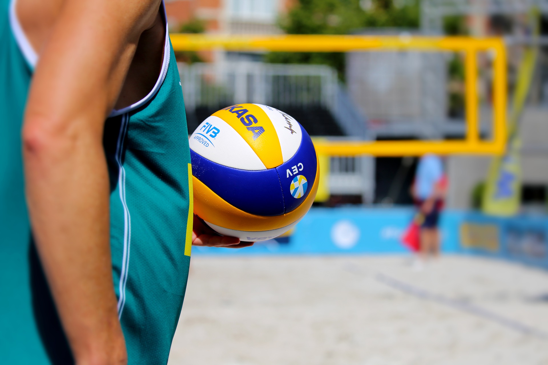 beach volleyball g61125077f 1920