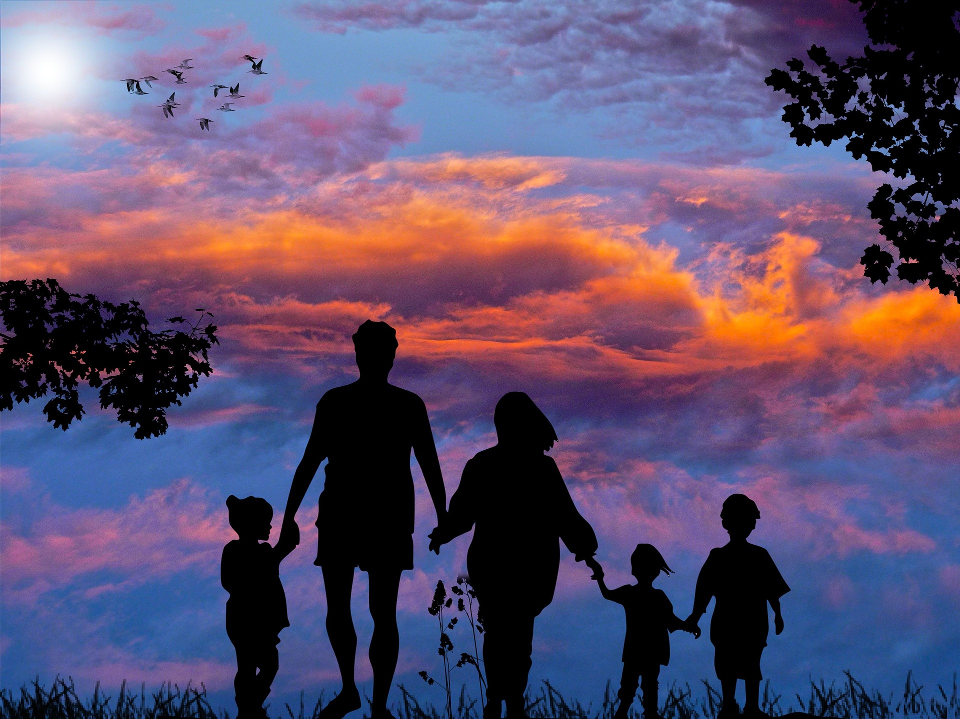 Migliori città da visitare bambini