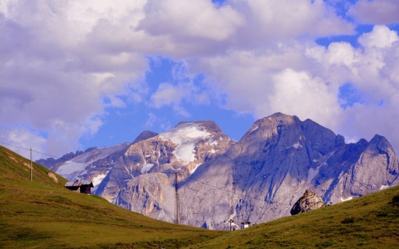 marmolada