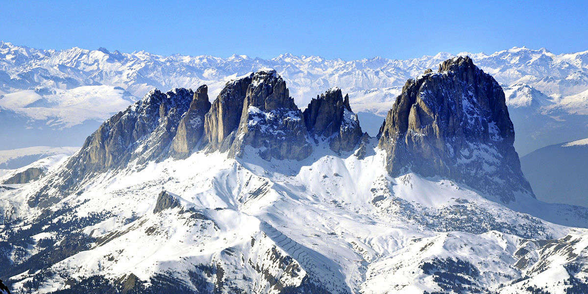 marmolada