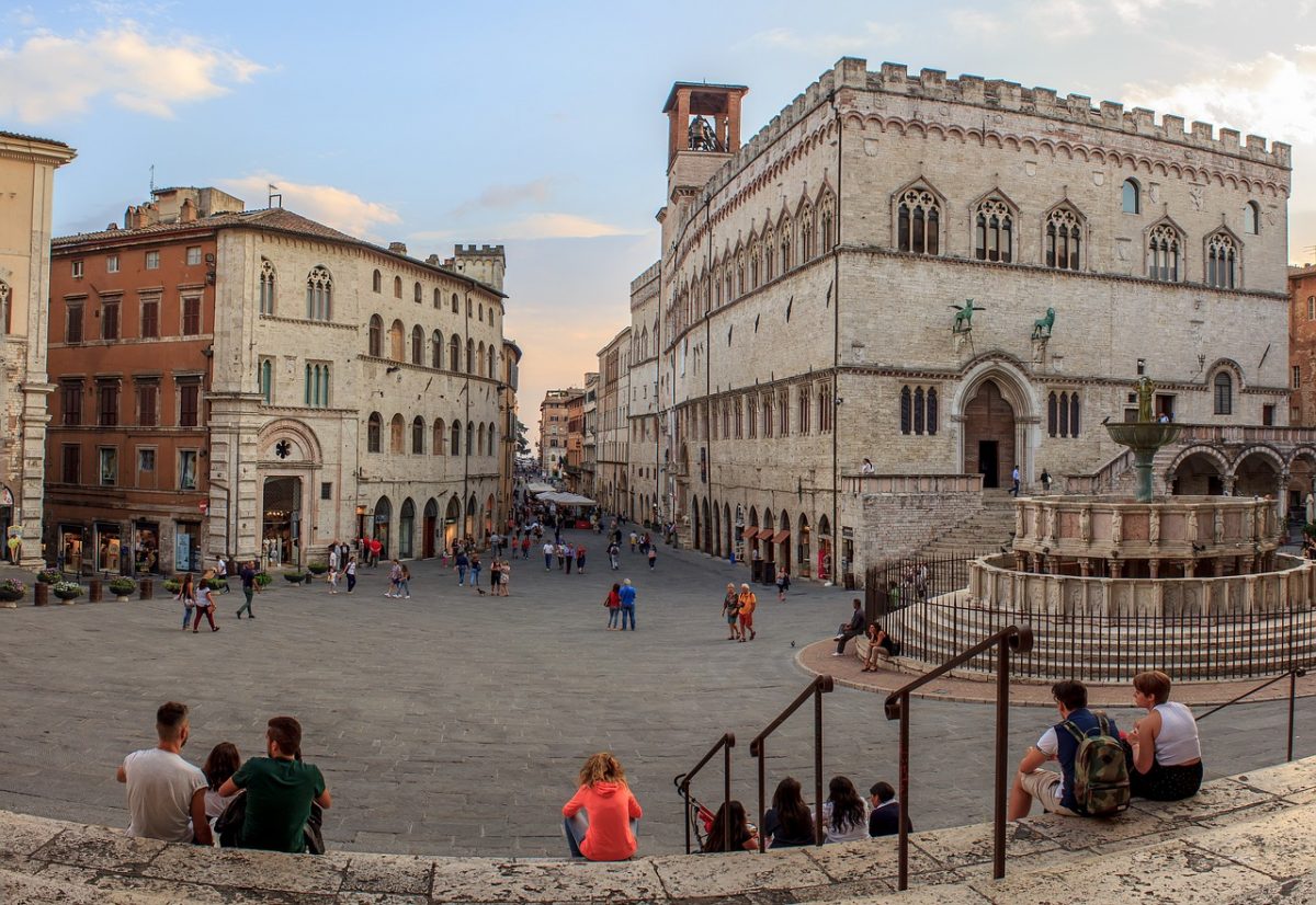 perugia g37a3d4d74 1280 1200x826