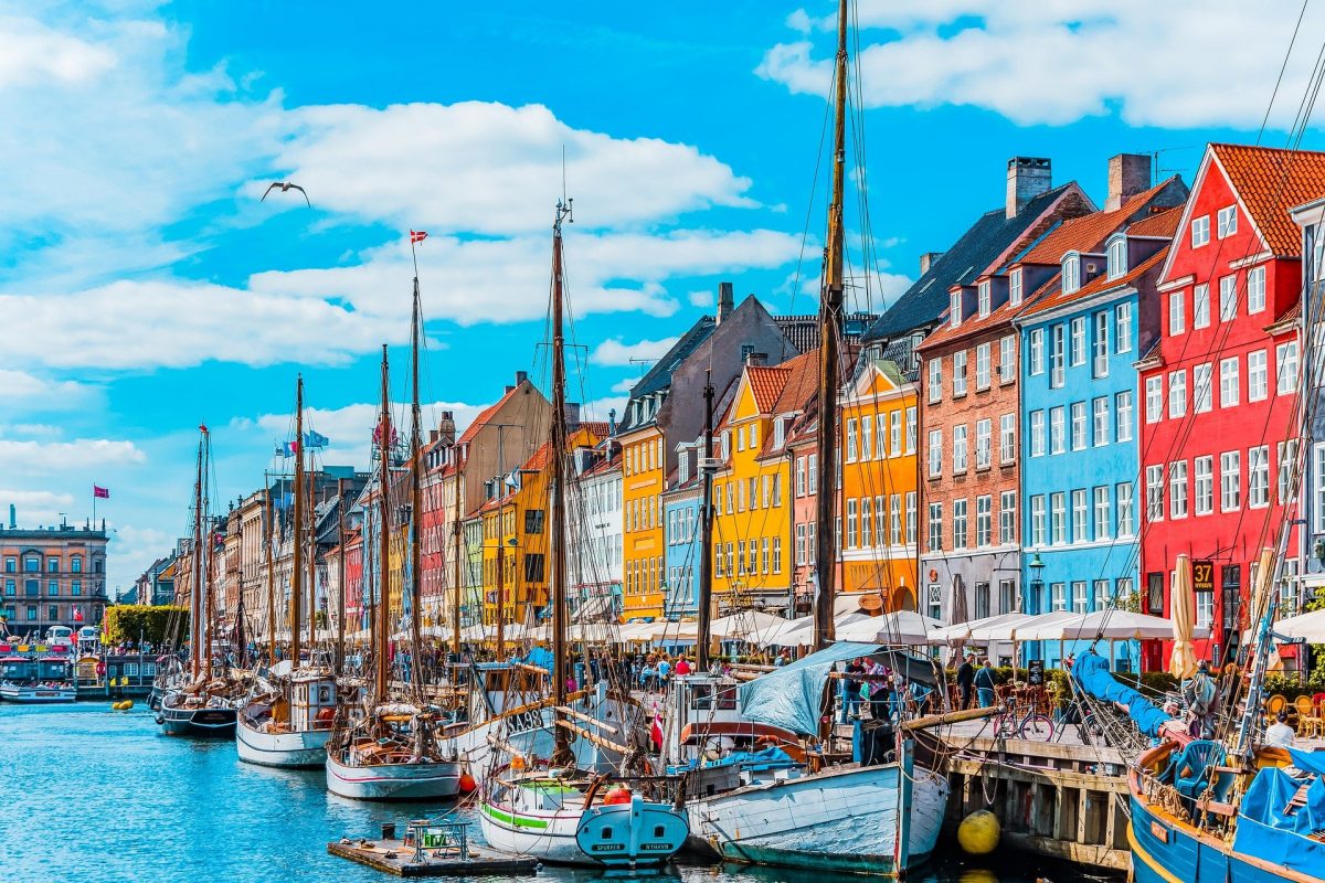 town g05a85857f 1920 1200x800