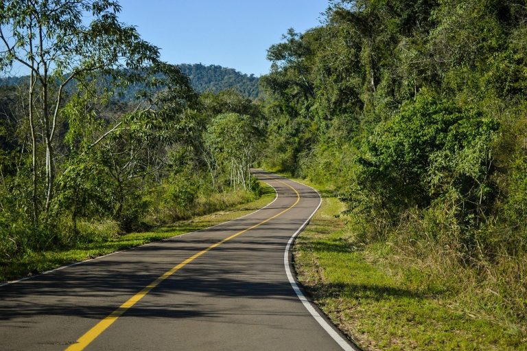 viaggio vacanze app andare e tornare