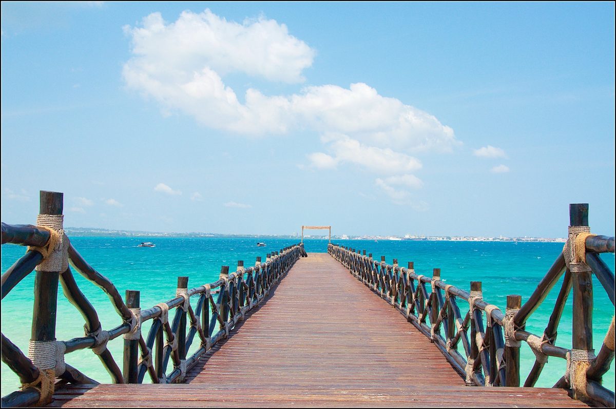 zanzibar g85c2b6926 1920 1200x797