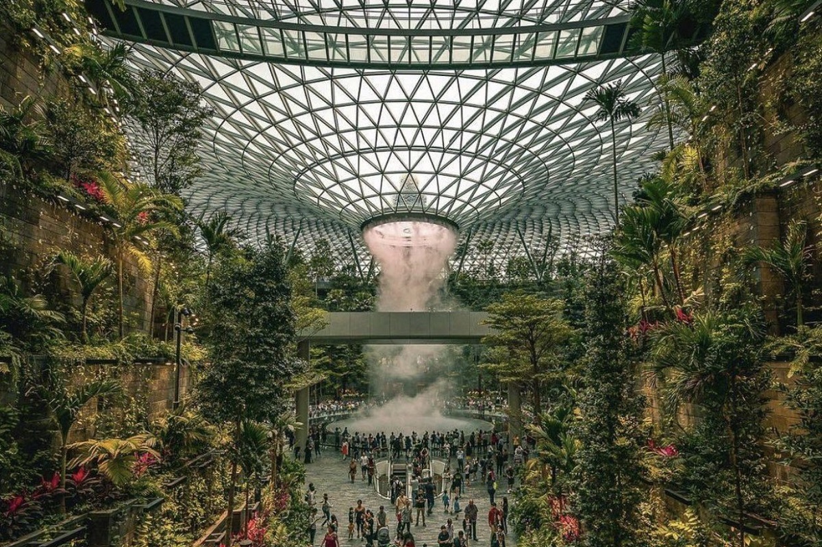 Singapore 2