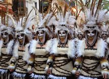 carnival ge104a4a72 1280