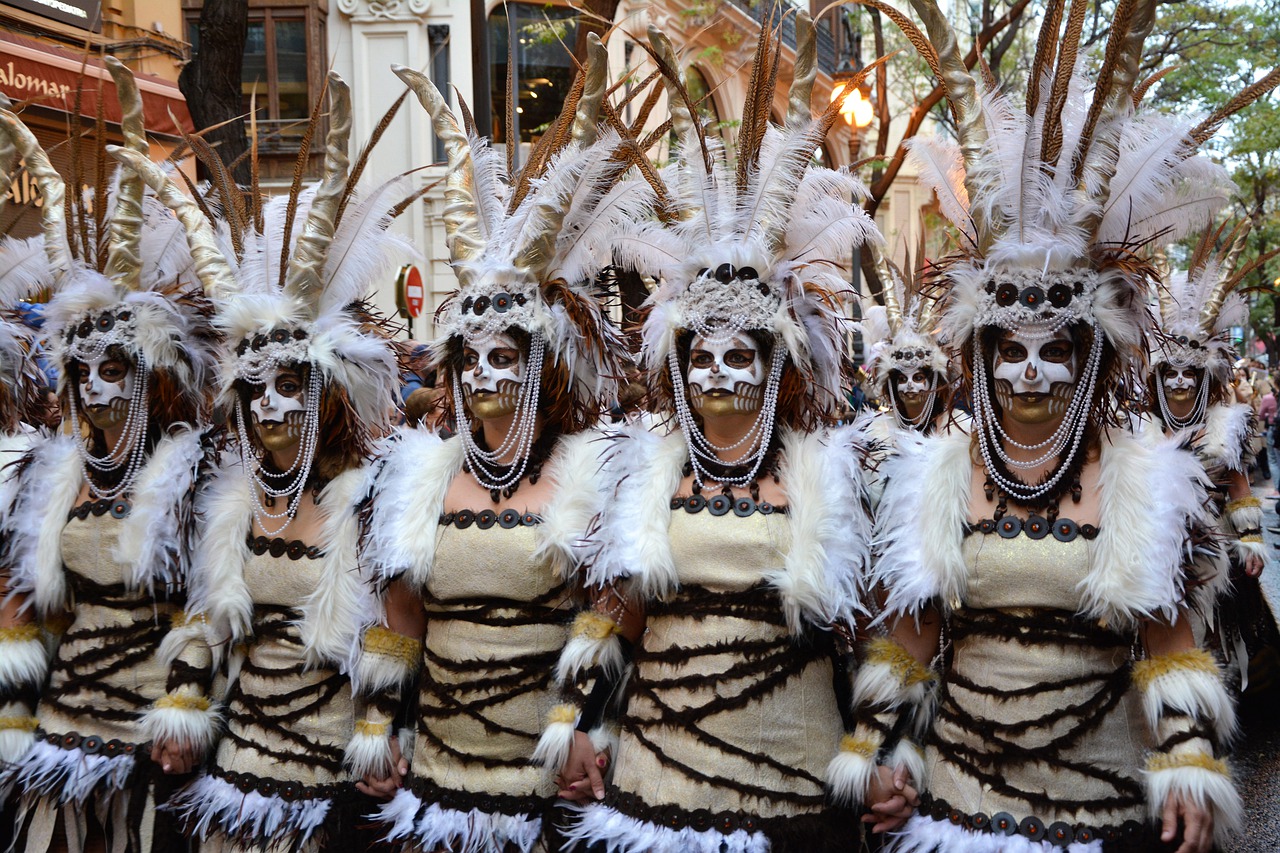 carnival ge104a4a72 1280