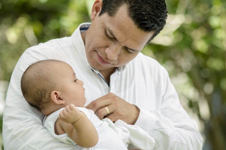 festa del papà